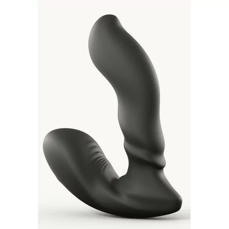 Dual Motor Prostate Stimulator - Player One - Love to Love (€66.94) | Poppers Express