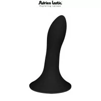 Hitsens 5 - 12,9 cm stimulerende dildo met dubbele dichtheid - Adrien Lastic (€ 29,16) | Poppers Express