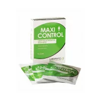 Delay Wipes - Maxi Control - Labophyto (€9.90) | Poppers Express