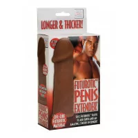 Estensore del pene realistico - Futurotico - California Exotic Novelties (14,58 €) | Poppers Express