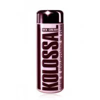 Kolossal - Crema volumizzante per la cura del pene - Ruf (14,63 €) | Poppers Express