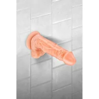 Jayson - Realistic Dildo 21cm - Real Body (€21.90) | Poppers Express