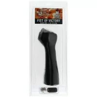 Pugno della Vittoria - Dildo a Pugno Chiuso 26 cm - Domestic Partner (38,68 €) | Poppers Express