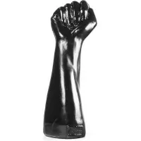 Fist of Victory - Closed Fist Dildo 26 cm - Domestic Partner (€38.68) | Poppers Express