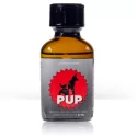 Pup 24ml