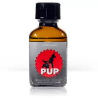 Pup 24ml - (€12.75) | Poppers Express