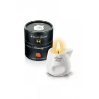 Massagekaars - Aardbei - Plaisir Secret (€ 15,77) | Poppers Express