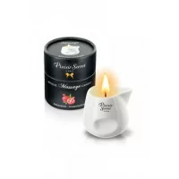 Candela da massaggio - Grenadine - Plaisir Secret (15,77 €) | Poppers Express