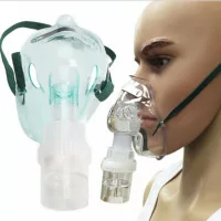 Poppers inhalatormasker - Générique (€ 12,79) | Poppers Express