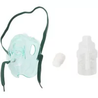 Masque Inhalateur Poppers - Générique (12,79 €) | Poppers Express