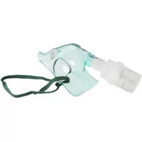 Poppers inhalatormasker - Générique (€ 12,79) | Poppers Express