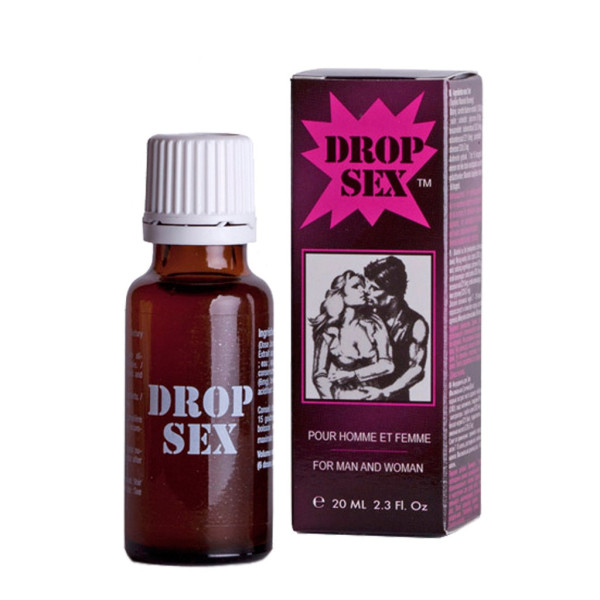 Drop Sex Drops Of Love 6223