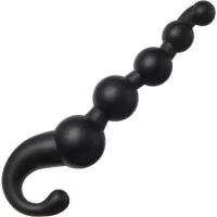 Bubble Hook Analkugel - Malesation (18,30 €) | Poppers Express