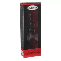 Bubble Hook Anal Bead - Malesation (18,30 €) | Poppers Express