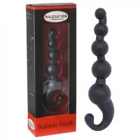 Bubble Hook Analkugel - Malesation (18,30 €) | Poppers Express