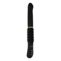 Magnum Opus Vibrating Thrusting Dildo - Toy Joy (€83.31) | Poppers Express