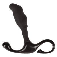 Nero prostate stimulator - Alive (€12.79) | Poppers Express