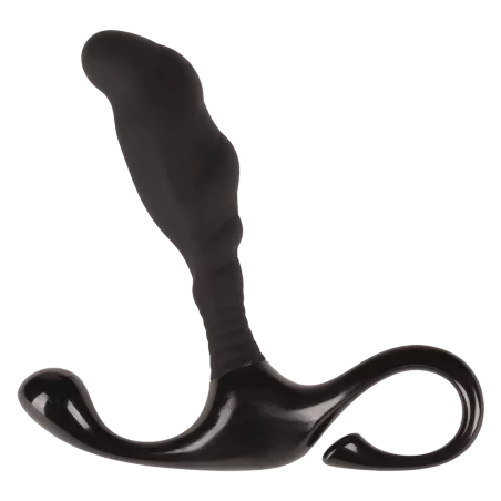 Nero prostate stimulator - Alive (€12.79) | Poppers Express