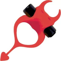 Devol Vibrating Cock Ring - Adrien Lastic (€9.87) | Poppers Express