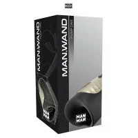 Blowjob Simulator - Man Wand Pump One - (€119.90) | Poppers Express