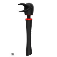 Man Wand Xtreme - Control del orgasmo - (148,66 €) | Poppers Express