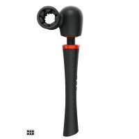 Man Wand Xtreme - Controllo dell'orgasmo - (148,66 €) | Poppers Express