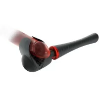 Man Wand Xtreme - Controllo dell'orgasmo - (148,66 €) | Poppers Express