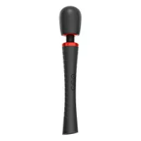 Man Wand Xtreme - Control del orgasmo - (148,66 €) | Poppers Express