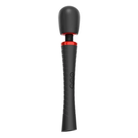 Man Wand Xtreme - Control del orgasmo - (148,66 €) | Poppers Express