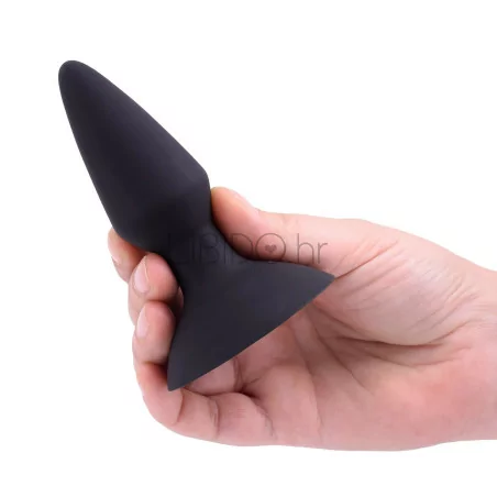 Enchufe vibrador conectado Equinox - Magic Motion - Magic Motion (49,58 €) | Poppers Express