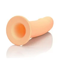 Penis Extender with Harness - California Exotic Novelties (€43.64) | Poppers Express