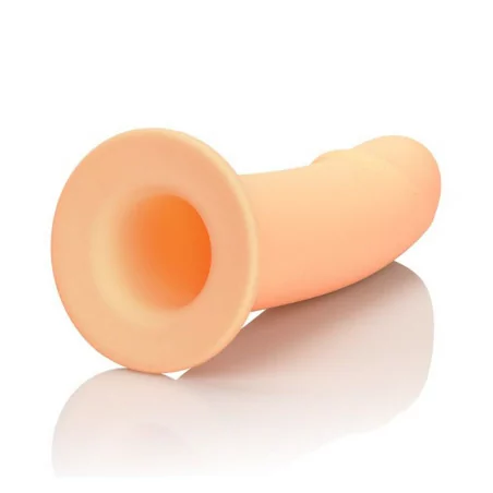 Extensor de pene con arnés - California Exotic Novelties (43,64 €) | Poppers Express