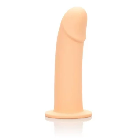 Penis Extender with Harness - California Exotic Novelties (€43.64) | Poppers Express