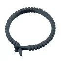 Cockring ajustable Adjust Ring