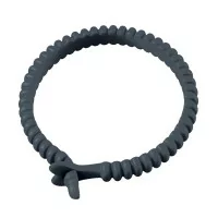 Adjustable cock ring Adjust Ring - Dorcel (€7.79) | Poppers Express