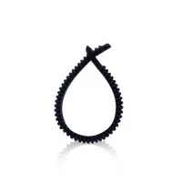 Adjustable cock ring Adjust Ring - Dorcel (€7.79) | Poppers Express