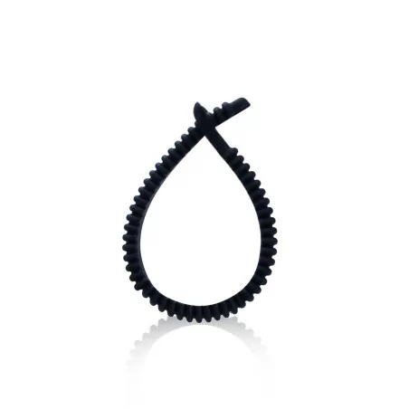 Cockring ajustable Adjust Ring - Dorcel (7,79 €) | Poppers Express