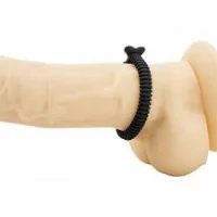 Adjustable cock ring Adjust Ring - Dorcel (€7.79) | Poppers Express