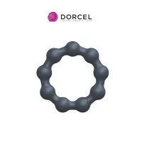 Ring maximaliseren - Dorcel (€ 7,79) | Poppers Express