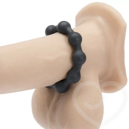 Massimizza l'anello - Dorcel (7,79 €) | Poppers Express