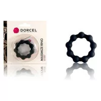 Massimizza l'anello - Dorcel (7,79 €) | Poppers Express