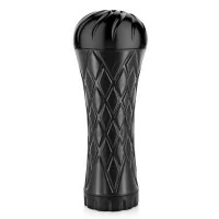 Realistische Vagina Masturbator - Echte Cup - Real Body (€ 21,72) | Poppers Express