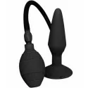 XL Inflatable Plug