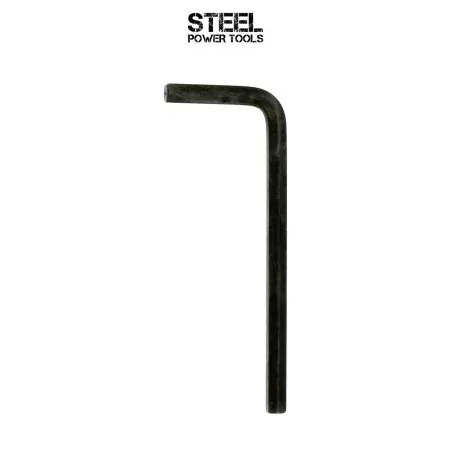 Ballstretcher Staal — Ø 33mm/230g. of Ø 39mm/270g. - Steel Power Tools (€ 44,53) | Poppers Express