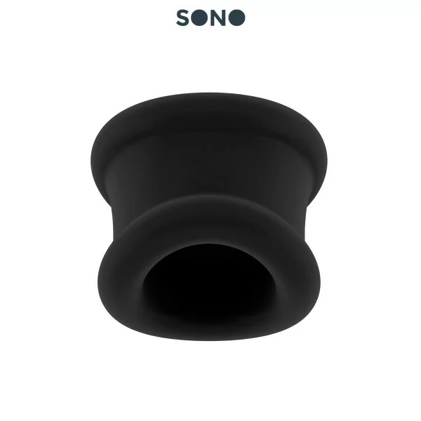 Ball Stretcher Super Extensible - SONO 46 - SONO (15,90 €) | Poppers Express