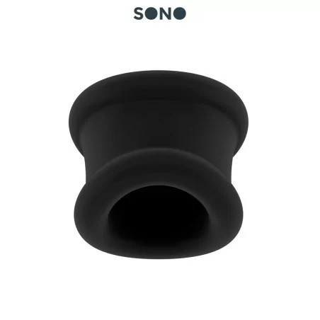 Ball Stretcher Super Extensible - SONO 46 - SONO (15,90 €) | Poppers Express