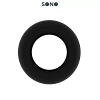 Ball Stretcher Super Extensible - SONO 46 - SONO (15,90 €) | Poppers Express