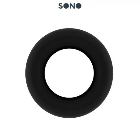 Super Stretchy Ball Stretcher - SONO 46 - SONO (€15.90) | Poppers Express