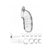 ManCage 05 - XL Penis Cage 14cm - Mancage (€67.90) | Poppers Express