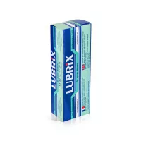 Lubrix Gleitgel - 100ml - Lubrix (6,89 €) | Poppers Express